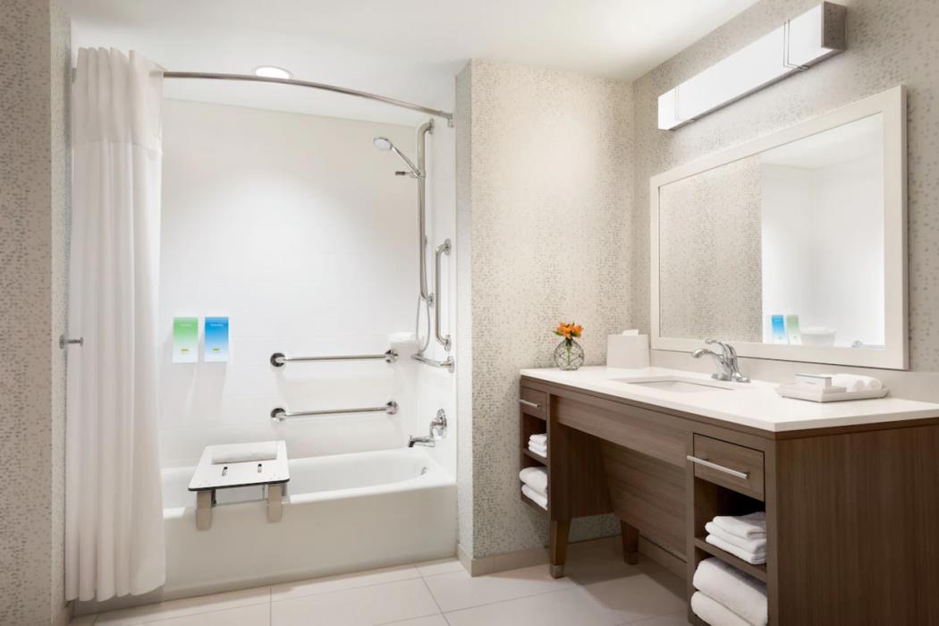 home2 suites by hilton fort worth arlington west