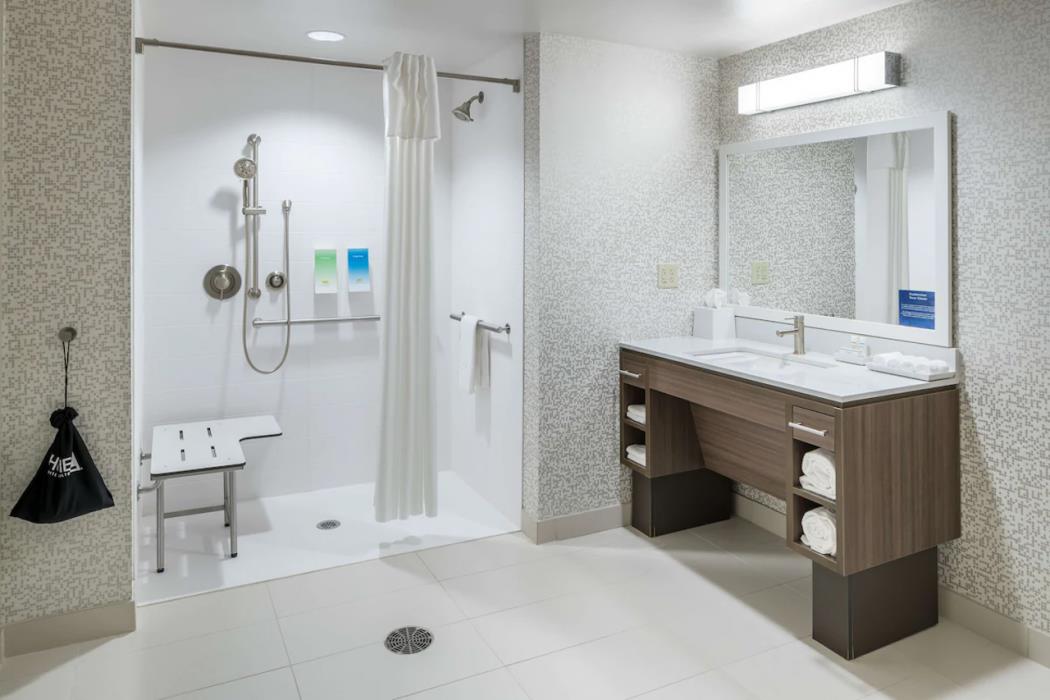 home2 suites by hilton fort worth arlington west