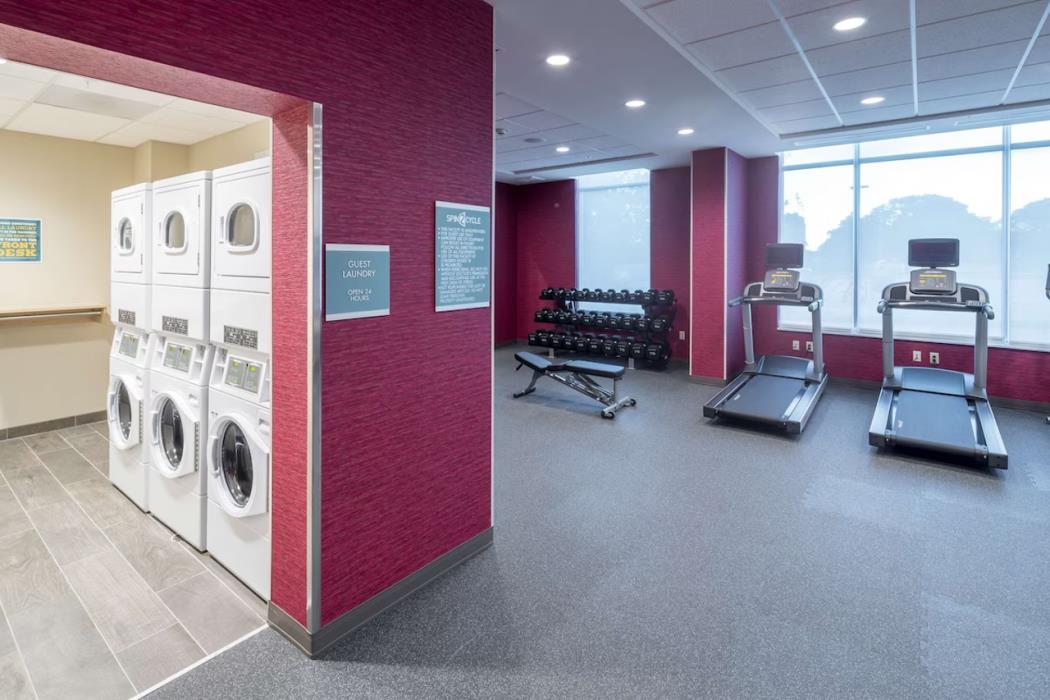home2 suites by hilton fort worth arlington west