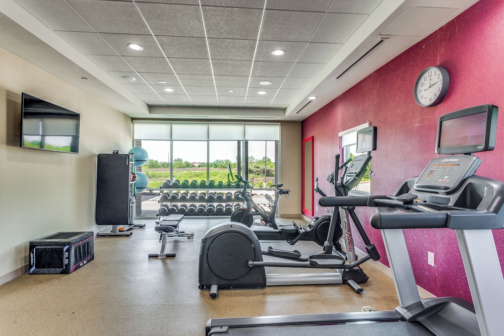 home2 suites by hilton fort worth arlington west