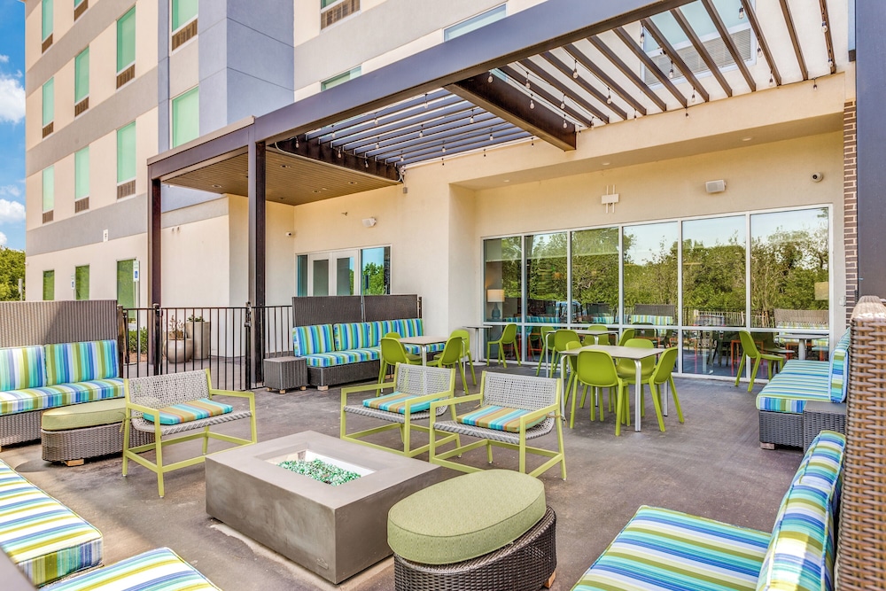 home2 suites by hilton fort worth arlington west