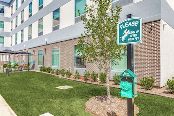home2 suites by hilton fort worth arlington west