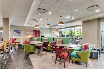 home2 suites by hilton fort worth arlington west