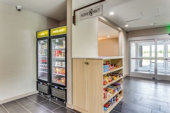 home2 suites by hilton fort worth arlington west