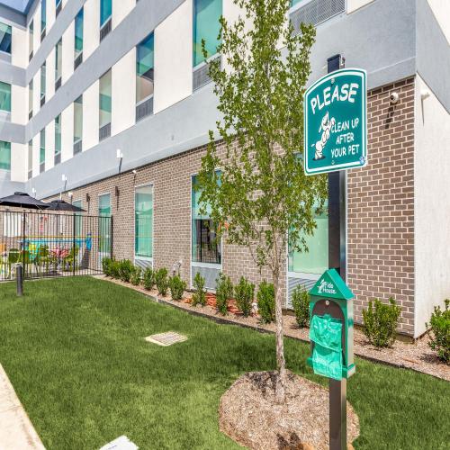home2 suites by hilton fort worth arlington west