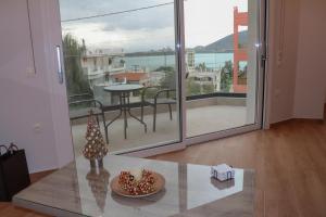 chalcis