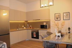 elia luxury residence