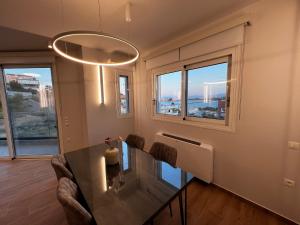 elia luxury residence