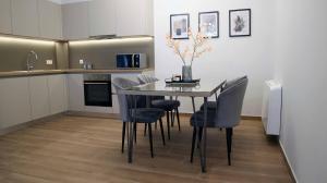 elia luxury residence