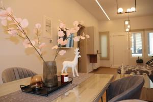 elia luxury residence