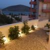 chalcis