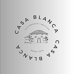 casa blanca