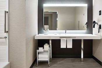 ac hotel by marriott sacramento