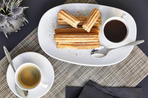 ac hotel by marriott sacramento