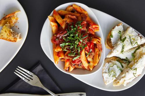 ac hotel by marriott sacramento