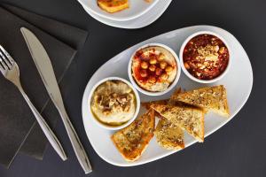 ac hotel by marriott sacramento