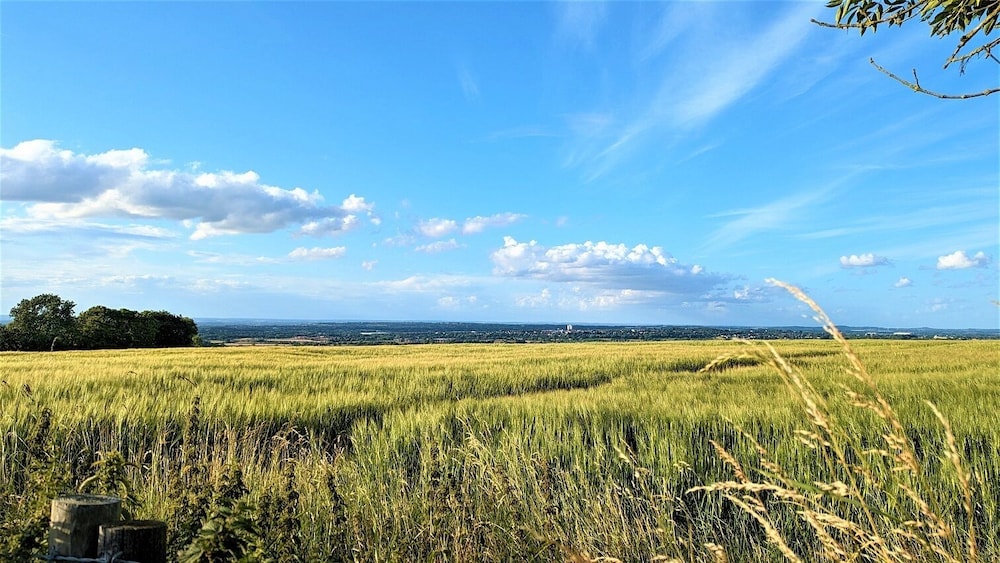 swindon