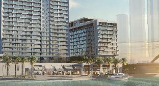 palace dubai creek harbour