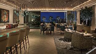 palace dubai creek harbour