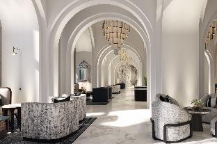 palace dubai creek harbour