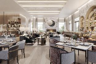 palace dubai creek harbour