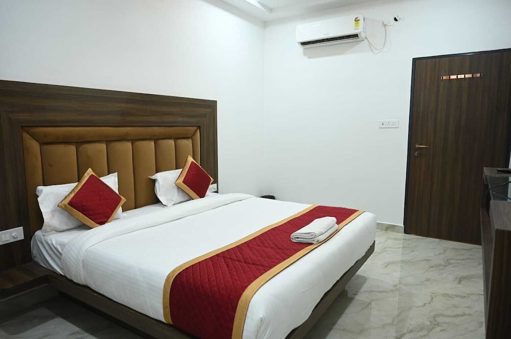 hotel rs inn