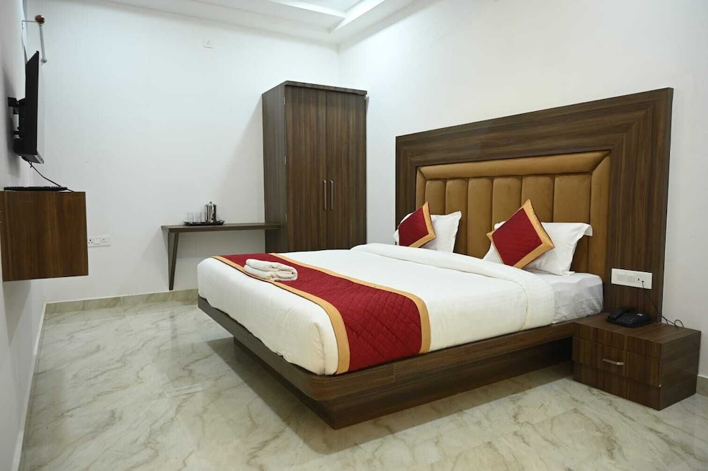 hotel rs inn