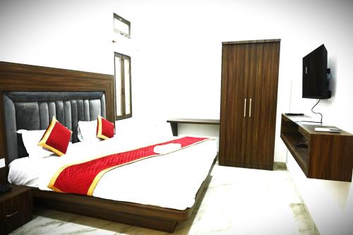 hotel rs inn