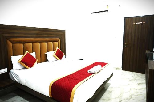 hotel rs inn