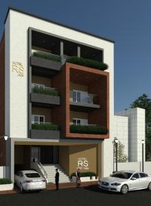 hotel rs inn