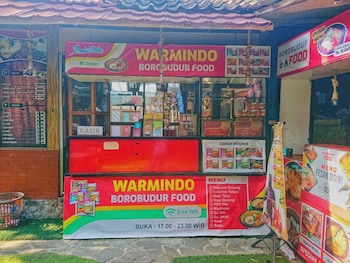 desa bahasa syariah
