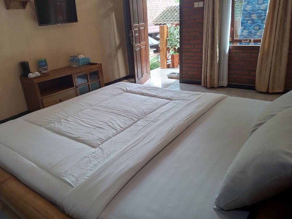 desa bahasa syariah