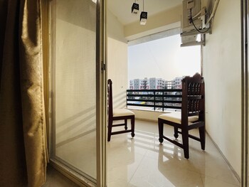 Hotel Shree Palace,India>>Ujjain,2 star