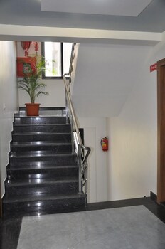 pune