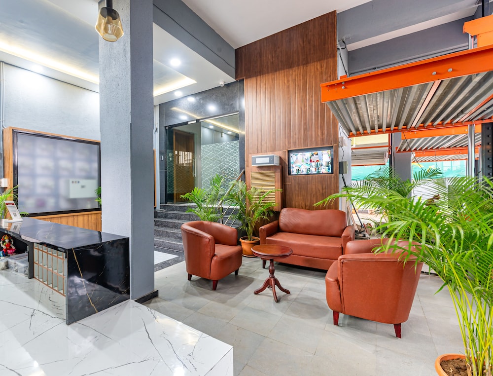 pune