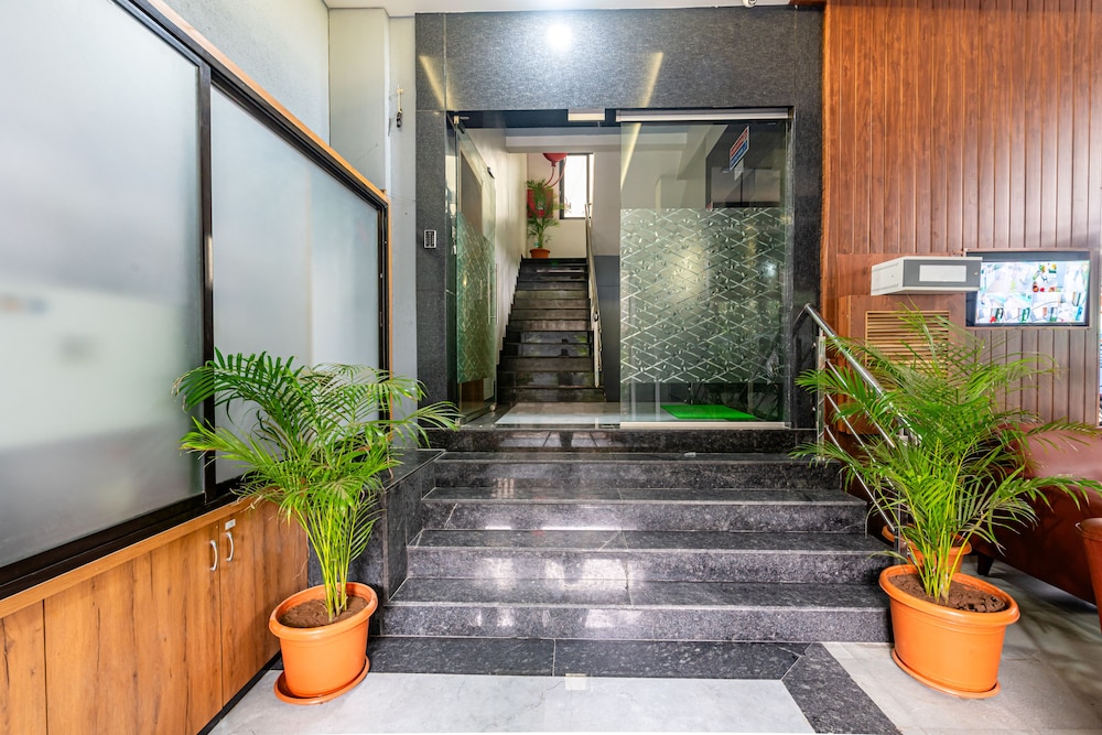 pune