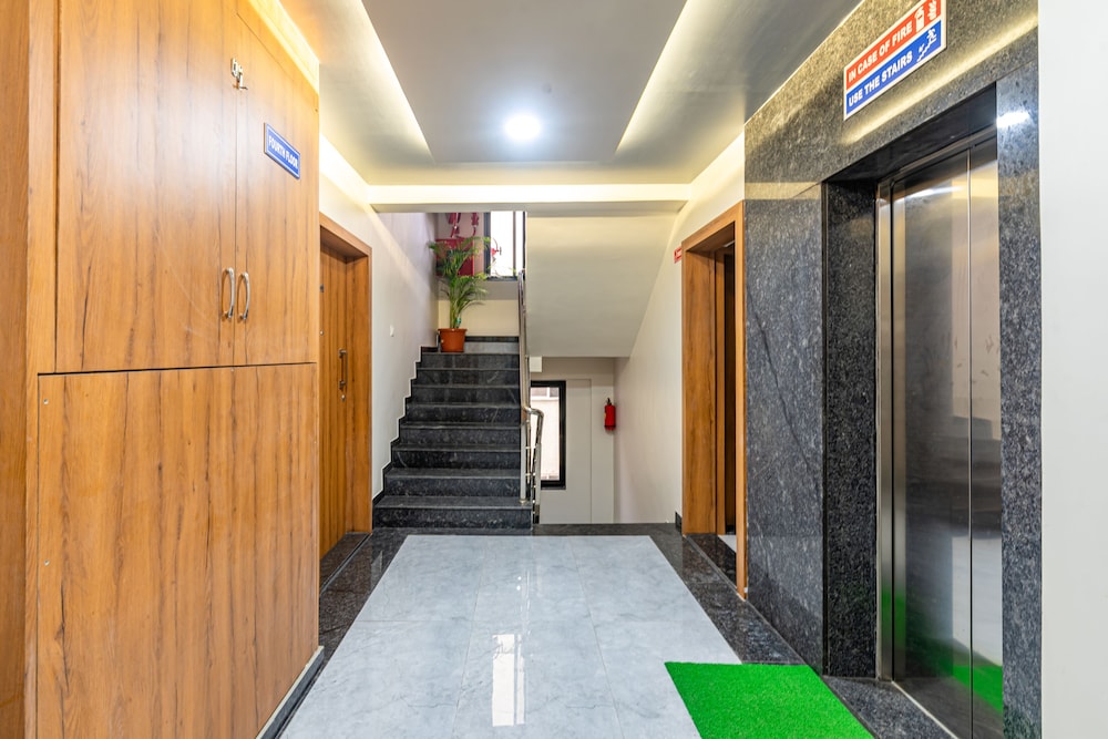 pune