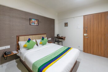 pune