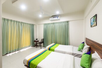 pune