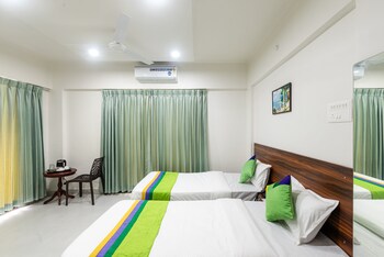 pune