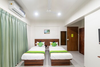 pune