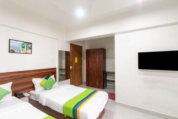 pune