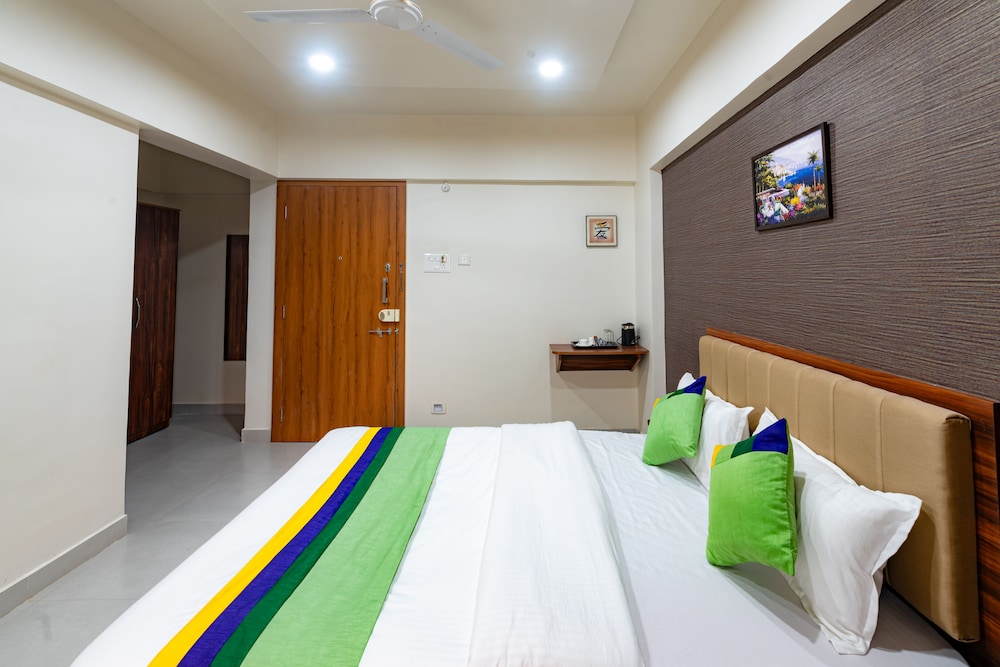 pune