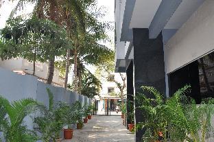 pune