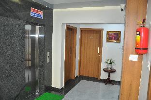 pune