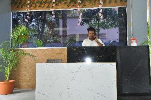 pune
