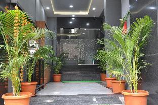 pune