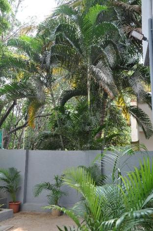 pune