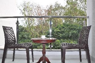 pune