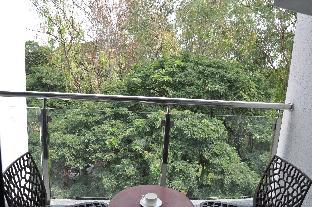 pune